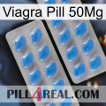 Viagra Pill 50Mg 23